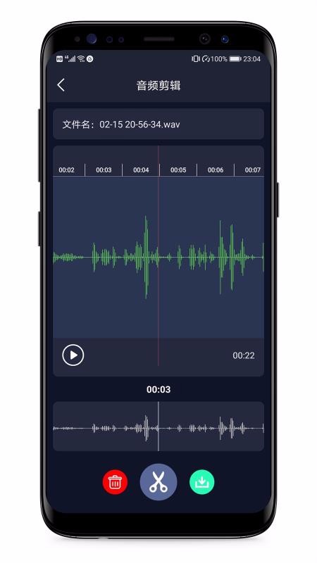 Z֙CappMd-Z v1.4.0 ׿