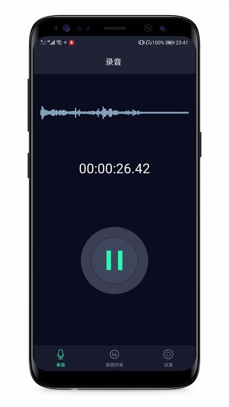 Z֙CappMd-Z v1.4.0 ׿