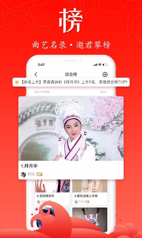 鳪֙CappMd-鳪 v1.0.0 ֙C