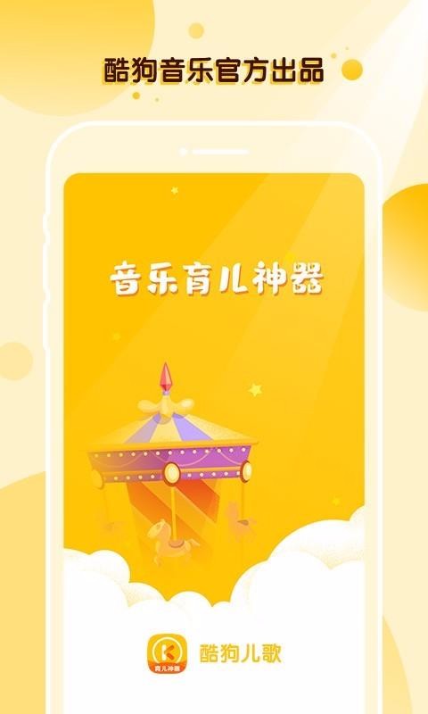ṷ֙CappMd-ṷ v1.1.0 ׿