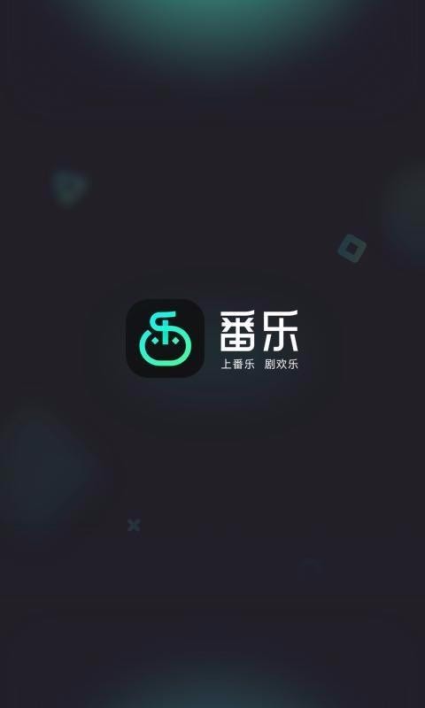 ֙CappMd- v1.4.5.12 ֙C