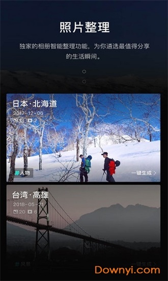 °ṩdb-2022°汾ṩdb