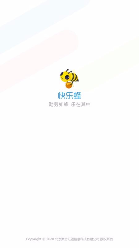 옷appṩd-옷 v1.0.0 ֙C