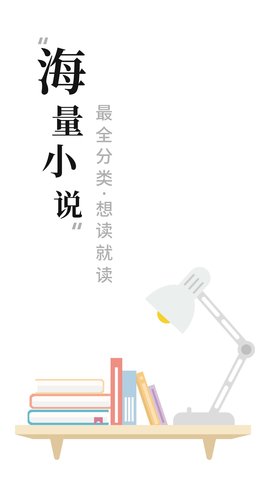 wСf1.1.7ṩd-wСf1.1.7°ṩd