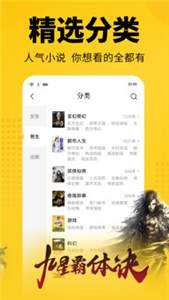 Сf(shu)°ṩd-Сf(shu)app°ṩd
