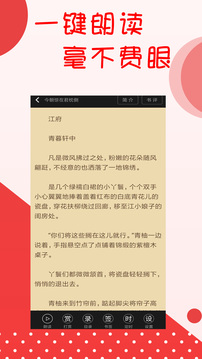  (tng)ČW(xu)°ṩd- (tng)ČW(xu)app°ṩd