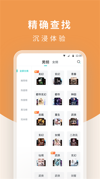 RǕ°ṩd-RǕ°Mṩd