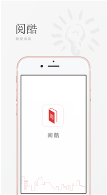 醿Сf°Md-醿Сfdapp°