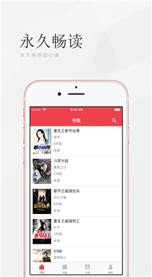 醿Сf°Md-醿Сfdapp°
