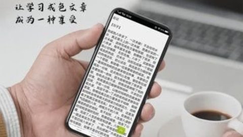 ɫԺapp°Md-ɫԺ°׿°d