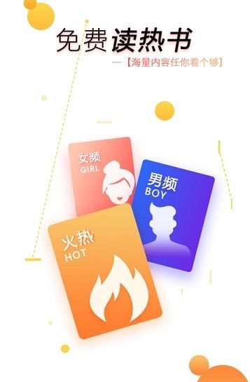 55Сf(shu)֙C(j)d-55Сf(shu)֙C(j)d