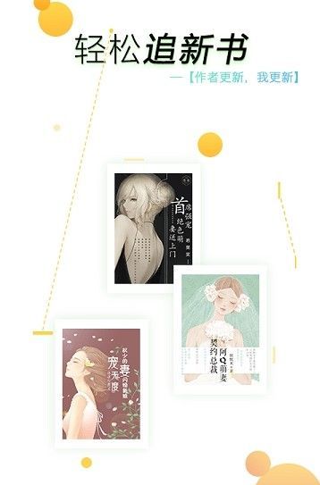 55Сf(shu)֙C(j)d-55Сf(shu)֙C(j)d