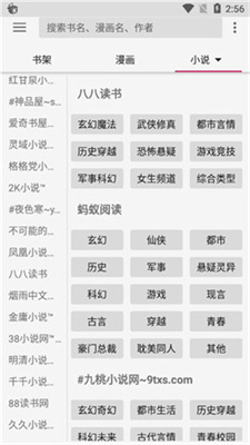 wCx2022d-wCx2022°Md