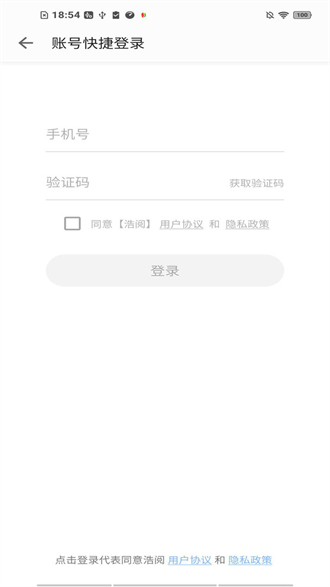 MСf֙CappMdb-MСfapp°Md