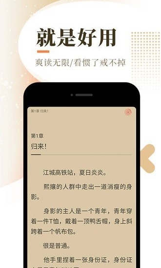 ̩ɽСf°Md-̩ɽСfapp°Md