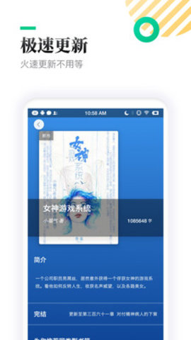 TXTȫMСͤ°Md-TXTȫMСͤapp°Md