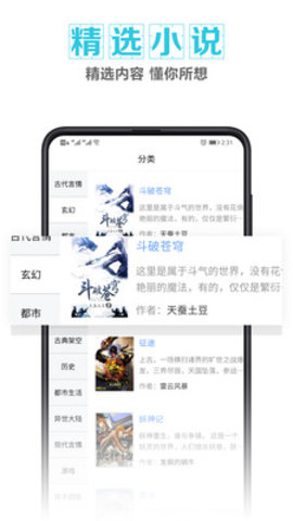 x쿴MСf׿°d-x쿴MСfapp׿°d