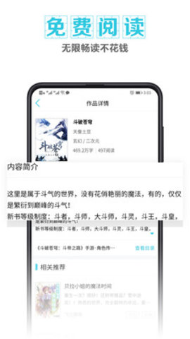 x쿴MСf׿°d-x쿴MСfapp׿°d