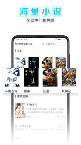 x쿴MСf׿°d-x쿴MСfapp׿°d