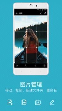 Dg[֙CappMdδϾ-Dg[app׿°d