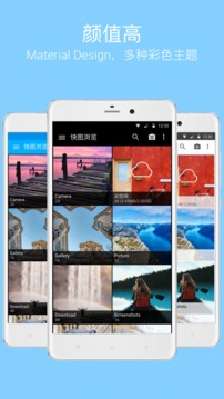 Dg[֙CappMdδϾ-Dg[app׿°d