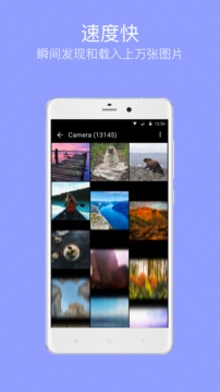Dg[֙CappMdδϾ-Dg[app׿°d