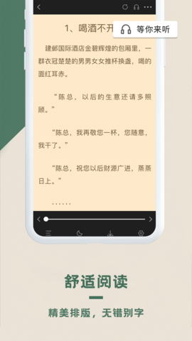 ˼·Ͱ׿°d-˼·Ͱ׿֙CappMd
