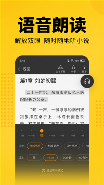 惞СfMd-惞СfM֙Cd