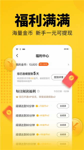 惞СfMd-惞СfM֙Cd