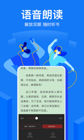 СfMx֙CappMd-СfMxd3.9.3.3151