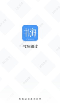 x֙CappMd-xd2.61