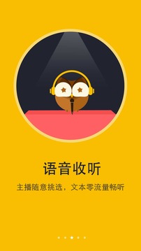 xapp°Md-x°Md6.3.4