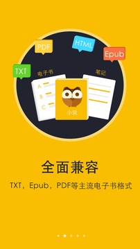 xapp°Md-x°Md6.3.4