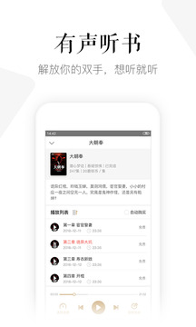 ĥFxapp׿°d-ĥFx׿°d3.3.4.0415