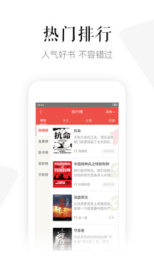 ĥFxapp׿°d-ĥFx׿°d3.3.4.0415