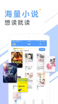 Сfȫapp׿°d-Сfȫapp׿°d5.56.4