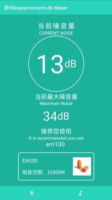 o֙CappMd-oapp׿ v1.0.0