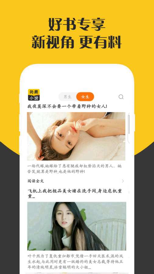 M Сfxapp׿°d-M Сfx׿°d1.0.7