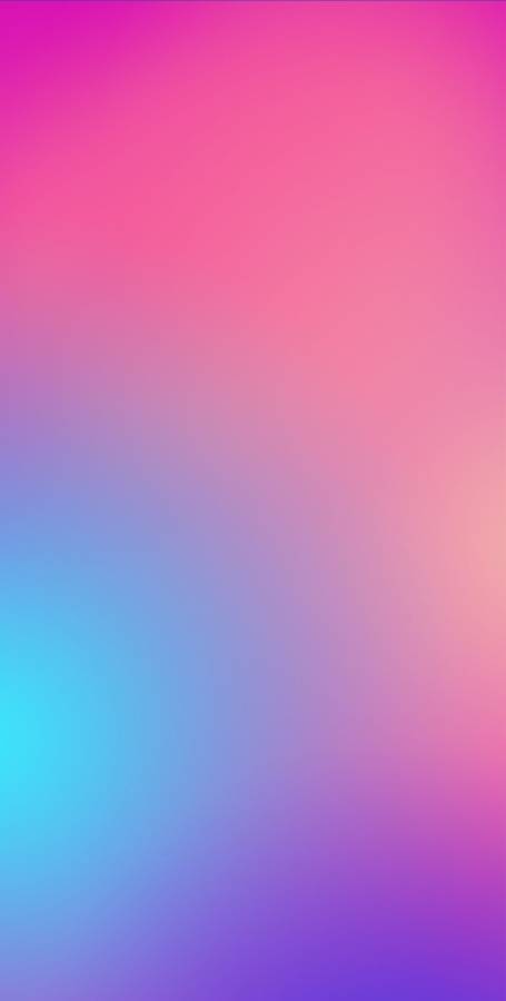Сfapp°Md-Сf°Md1.0.1