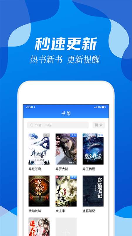 Сfapp׿°d-Сf׿°d0.1.0