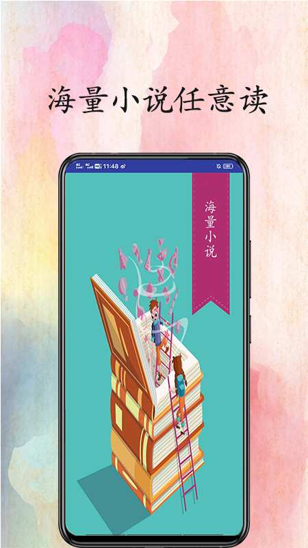 ؈MСf֙CappMd-؈MСfd1.0