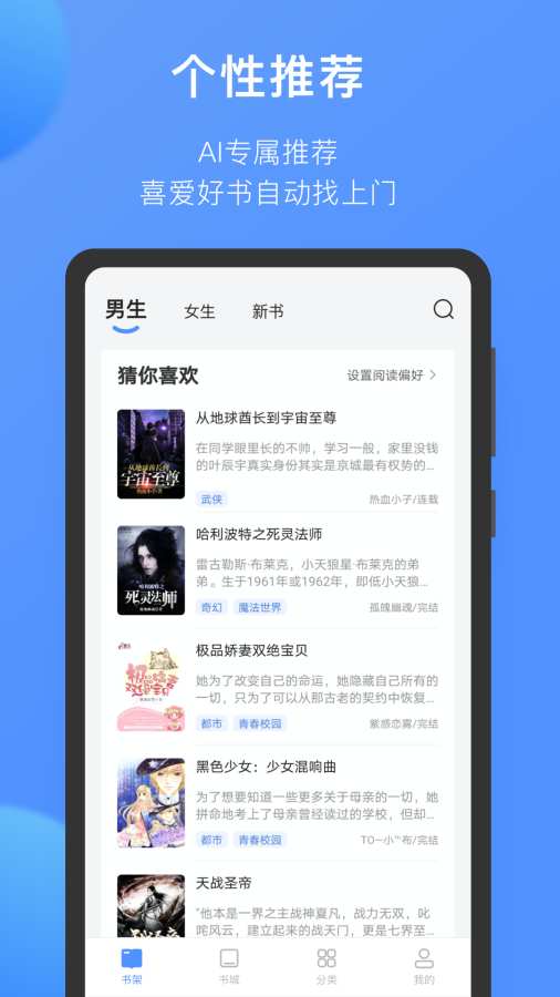ĉ؈Сfapp°Md-ĉ؈Сf°Md