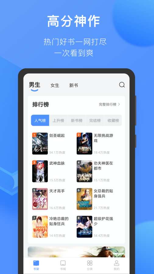ĉ؈Сfapp°Md-ĉ؈Сf°Md