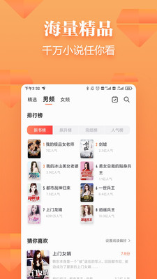׷xСfapp°M(fi)d-׷xСf°M(fi)d1.0.9