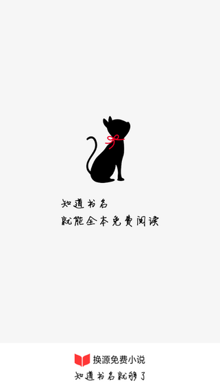 Сfd-Сfapp°Mdv0.9.0