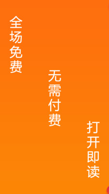 xСfxMd-xСfxM֙CappMdv2.1