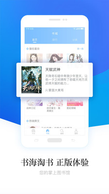 xСf֙CappMd-xСfdv6.2.0.2