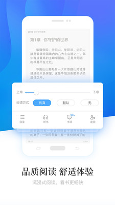 xСf֙CappMd-xСfdv6.2.0.2