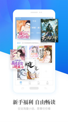xСf֙CappMd-xСfdv6.2.0.2