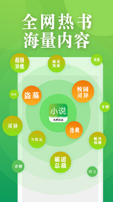 MСf֙CappMd-MСfdv1.0.0